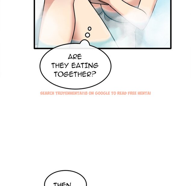 Read Hentai Image 44 981 in comic No More, No Less - Chapter 29 - www.hentaitnt.net