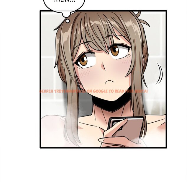 Read Hentai Image 45 982 in comic No More, No Less - Chapter 29 - www.hentaitnt.net