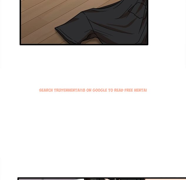 Read Hentai Image 47 982 in comic No More, No Less - Chapter 29 - www.hentaitnt.net