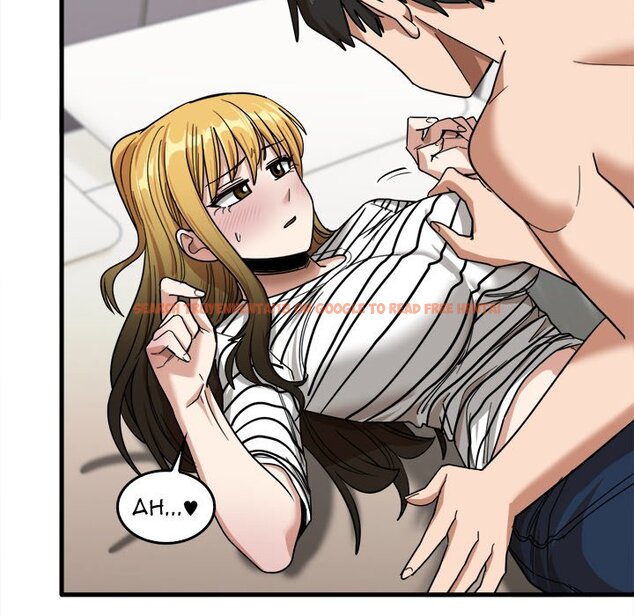 Read Hentai Image 48 982 in comic No More, No Less - Chapter 29 - www.hentaitnt.net
