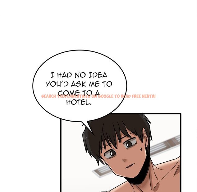 Read Hentai Image 49 982 in comic No More, No Less - Chapter 29 - www.hentaitnt.net