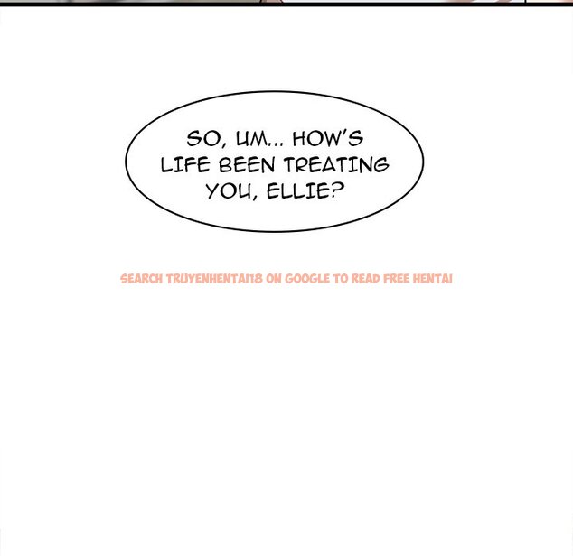 Read Hentai Image 5 981 in comic No More, No Less - Chapter 29 - www.hentaitnt.net