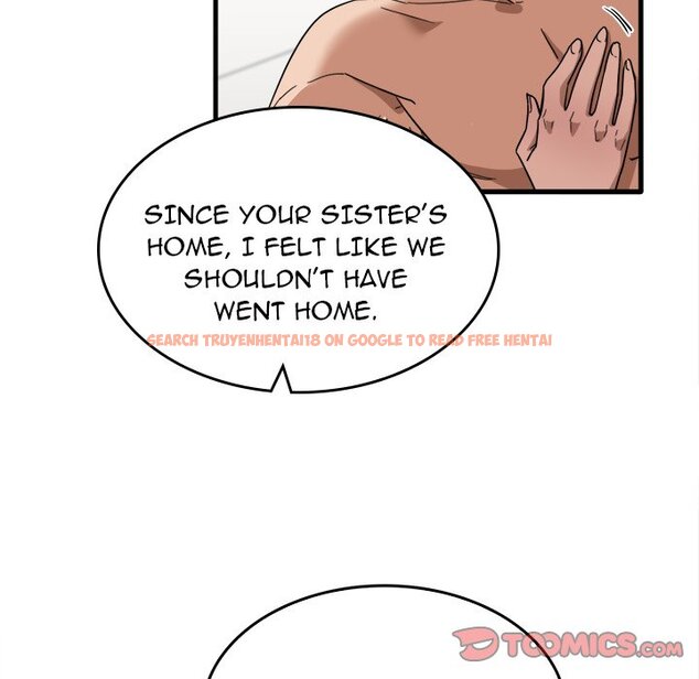 Read Hentai Image 50 982 in comic No More, No Less - Chapter 29 - www.hentaitnt.net