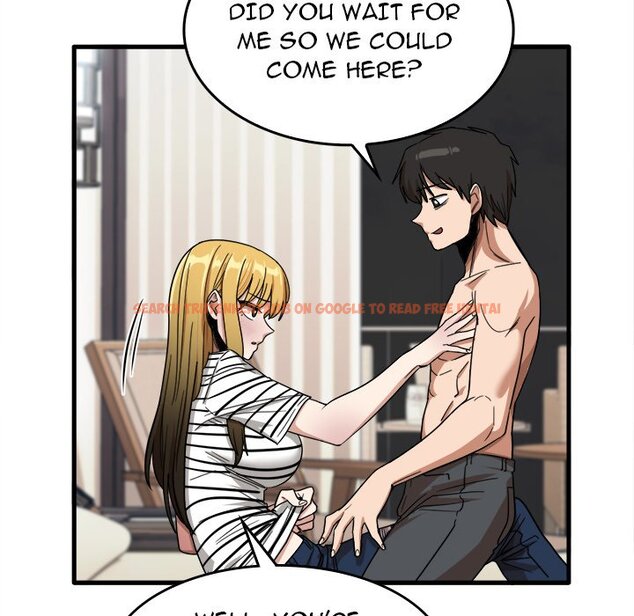 Read Hentai Image 51 982 in comic No More, No Less - Chapter 29 - www.hentaitnt.net