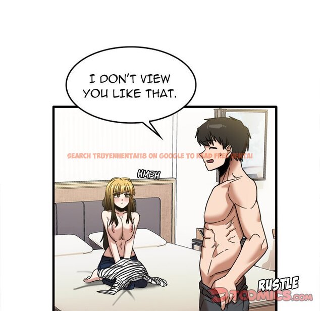 Read Hentai Image 54 982 in comic No More, No Less - Chapter 29 - www.hentaitnt.net
