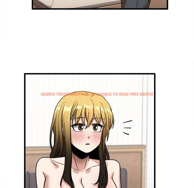 Read Hentai Image 55 982 in comic No More, No Less - Chapter 29 - www.hentaitnt.net