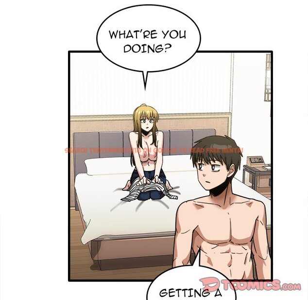 Read Hentai Image 58 982 in comic No More, No Less - Chapter 29 - www.hentaitnt.net
