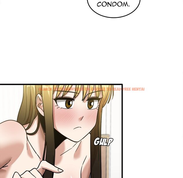 Read Hentai Image 59 982 in comic No More, No Less - Chapter 29 - www.hentaitnt.net