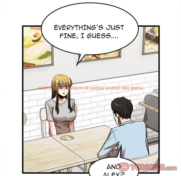 Read Hentai Image 6 981 in comic No More, No Less - Chapter 29 - www.hentaitnt.net