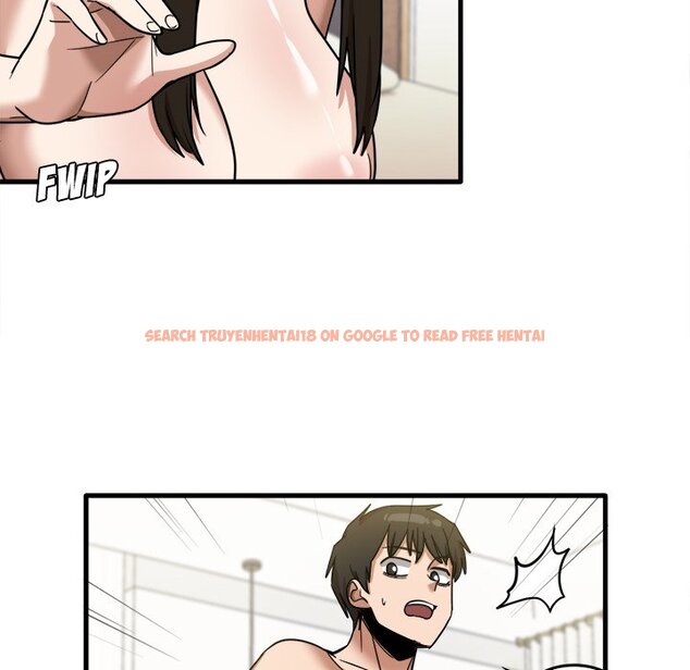Read Hentai Image 60 982 in comic No More, No Less - Chapter 29 - www.hentaitnt.net