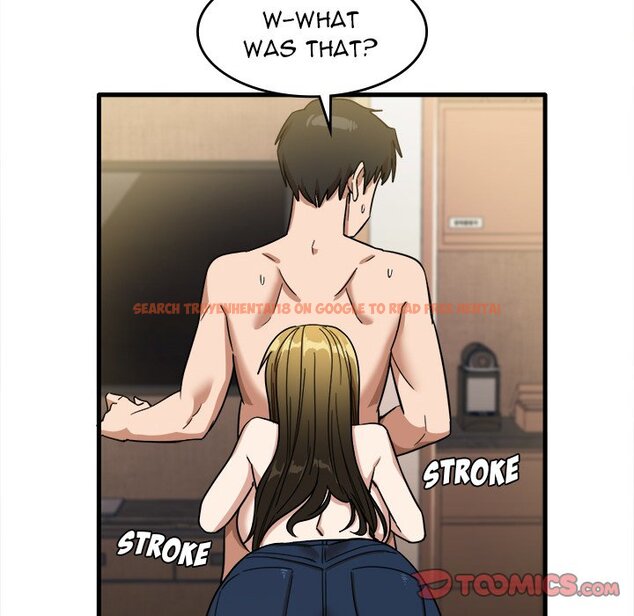 Read Hentai Image 62 982 in comic No More, No Less - Chapter 29 - www.hentaitnt.net