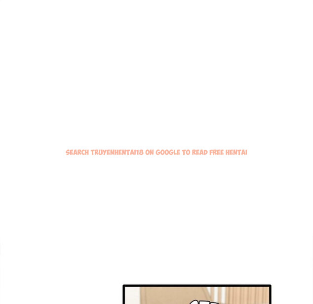 Read Hentai Image 65 982 in comic No More, No Less - Chapter 29 - www.hentaitnt.net