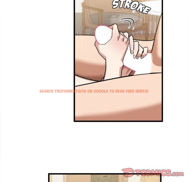 Read Hentai Image 66 982 in comic No More, No Less - Chapter 29 - www.hentaitnt.net