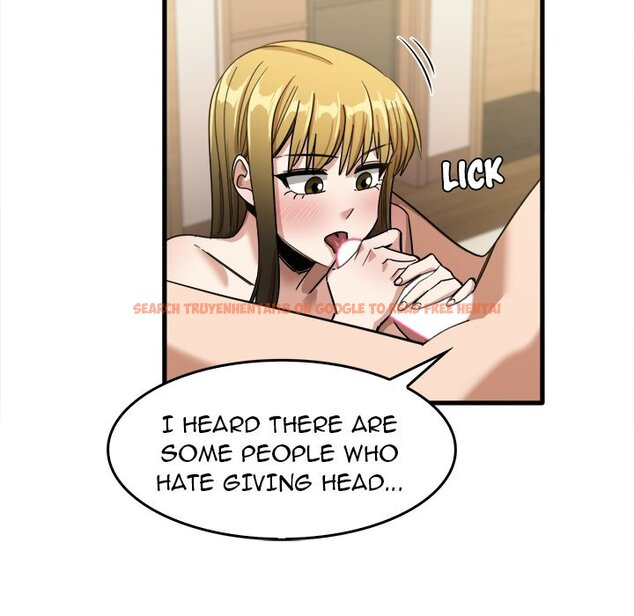 Read Hentai Image 67 982 in comic No More, No Less - Chapter 29 - www.hentaitnt.net