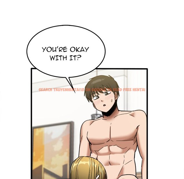 Read Hentai Image 68 982 in comic No More, No Less - Chapter 29 - www.hentaitnt.net