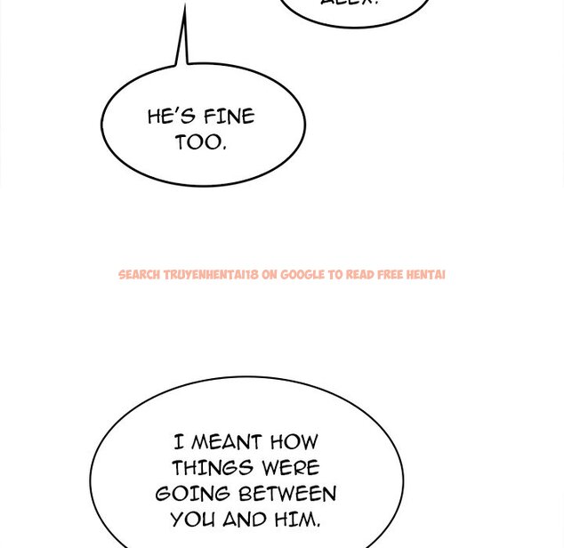 Read Hentai Image 7 981 in comic No More, No Less - Chapter 29 - www.hentaitnt.net