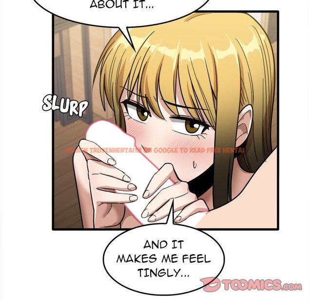 Read Hentai Image 70 982 in comic No More, No Less - Chapter 29 - www.hentaitnt.net