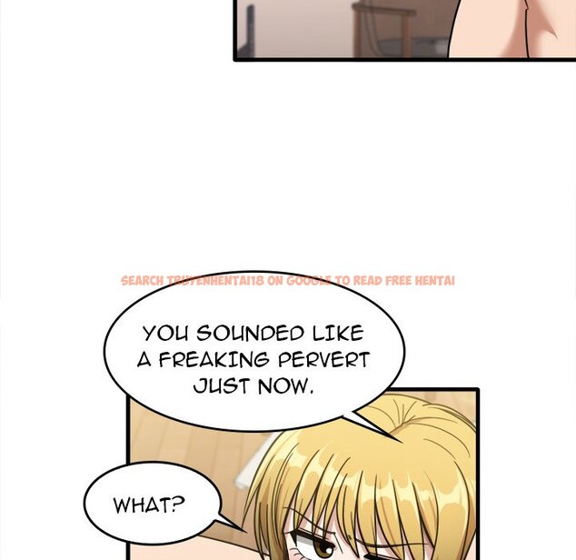 Read Hentai Image 72 982 in comic No More, No Less - Chapter 29 - www.hentaitnt.net