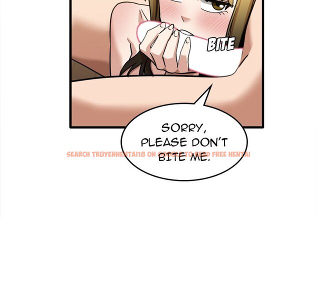 Read Hentai Image 73 982 in comic No More, No Less - Chapter 29 - www.hentaitnt.net