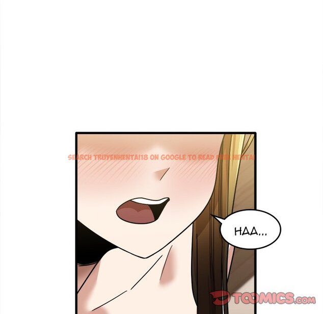 Read Hentai Image 74 982 in comic No More, No Less - Chapter 29 - www.hentaitnt.net