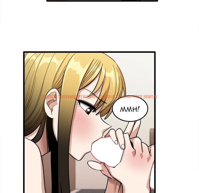 Read Hentai Image 75 982 in comic No More, No Less - Chapter 29 - www.hentaitnt.net