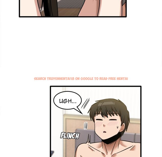 Read Hentai Image 76 982 in comic No More, No Less - Chapter 29 - www.hentaitnt.net