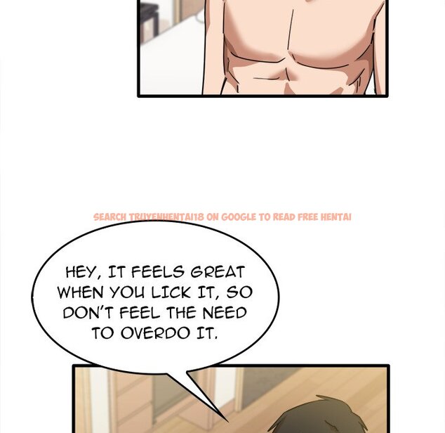 Read Hentai Image 77 982 in comic No More, No Less - Chapter 29 - www.hentaitnt.net