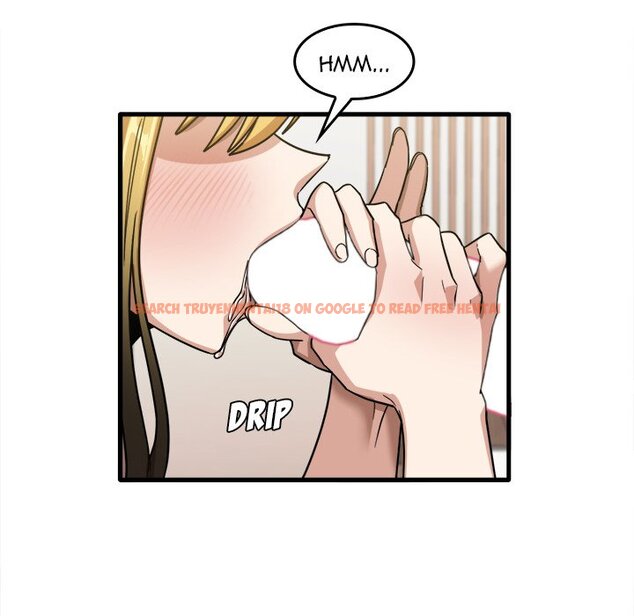 Read Hentai Image 79 982 in comic No More, No Less - Chapter 29 - www.hentaitnt.net