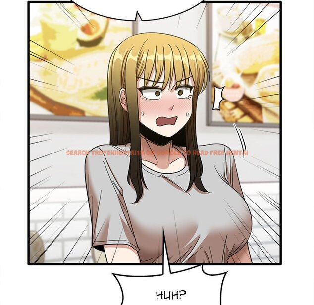 Read Hentai Image 8 981 in comic No More, No Less - Chapter 29 - www.hentaitnt.net