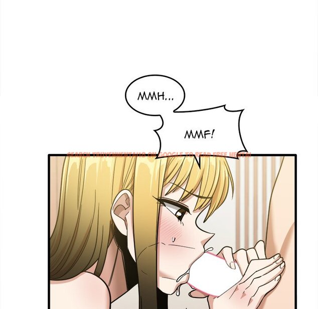 Read Hentai Image 80 982 in comic No More, No Less - Chapter 29 - www.hentaitnt.net