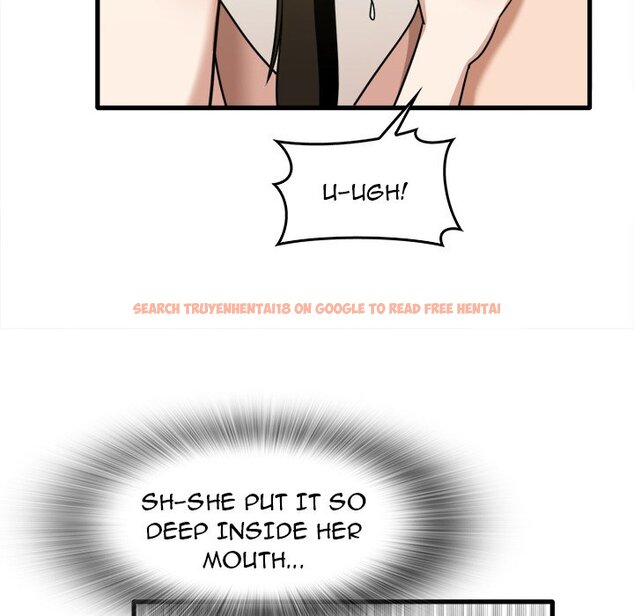 Read Hentai Image 81 982 in comic No More, No Less - Chapter 29 - www.hentaitnt.net