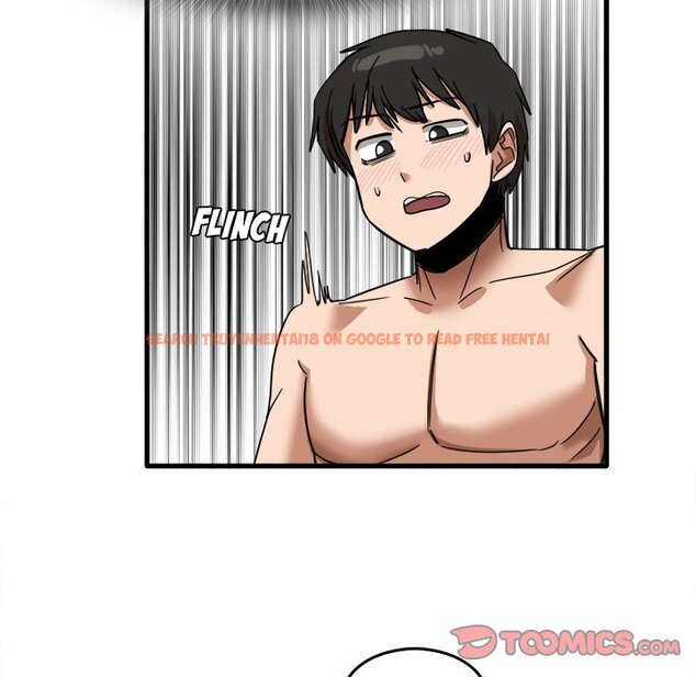 Read Hentai Image 82 982 in comic No More, No Less - Chapter 29 - www.hentaitnt.net