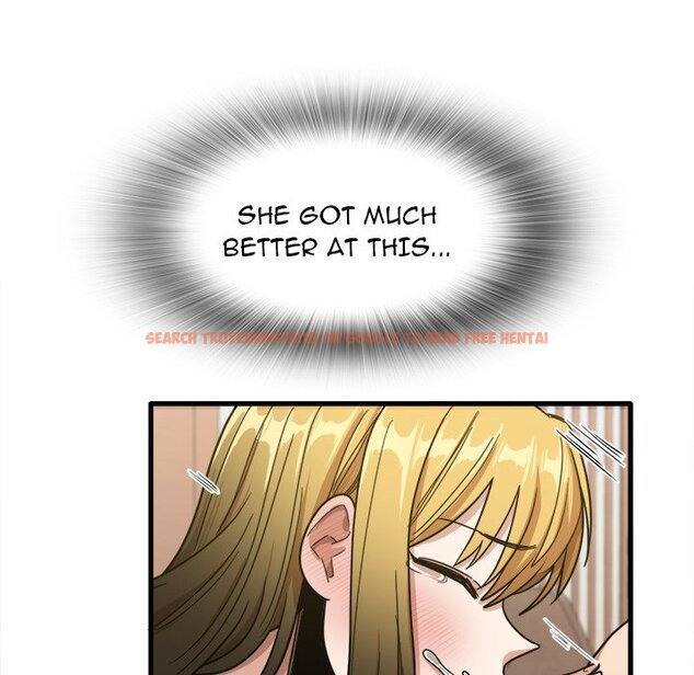 Read Hentai Image 87 982 in comic No More, No Less - Chapter 29 - www.hentaitnt.net