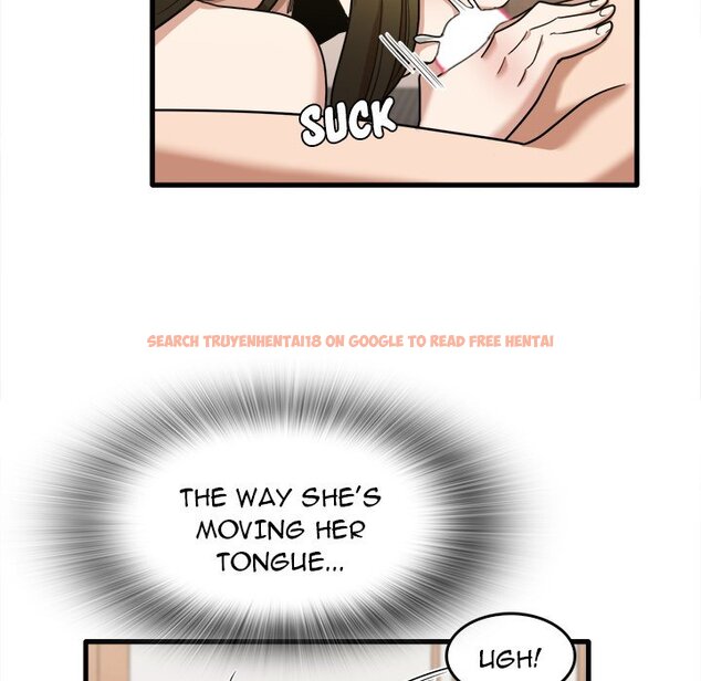 Read Hentai Image 88 988 in comic No More, No Less - Chapter 29 - www.hentaitnt.net