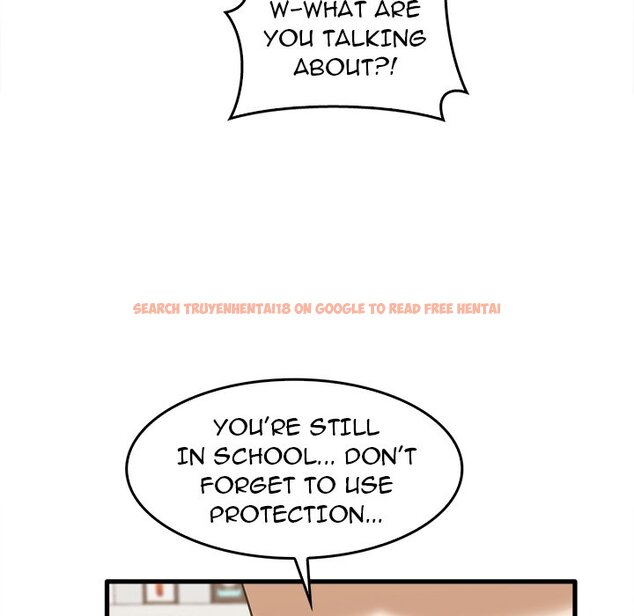 Read Hentai Image 9 981 in comic No More, No Less - Chapter 29 - www.hentaitnt.net