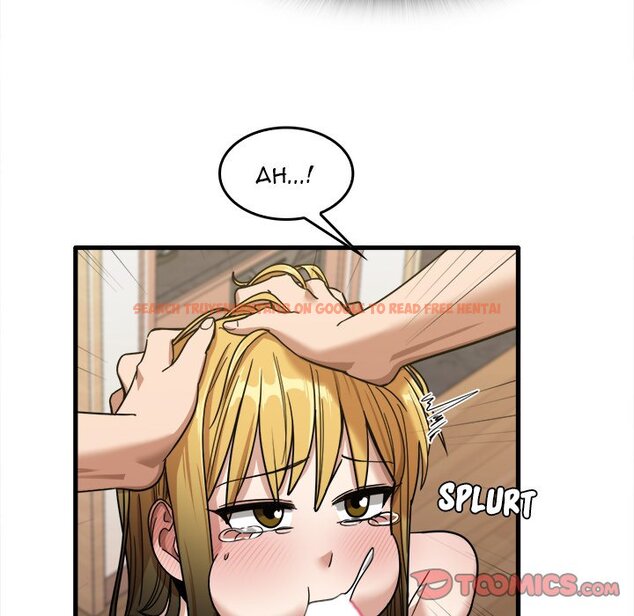 Read Hentai Image 90 988 in comic No More, No Less - Chapter 29 - www.hentaitnt.net