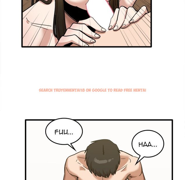 Read Hentai Image 91 988 in comic No More, No Less - Chapter 29 - www.hentaitnt.net