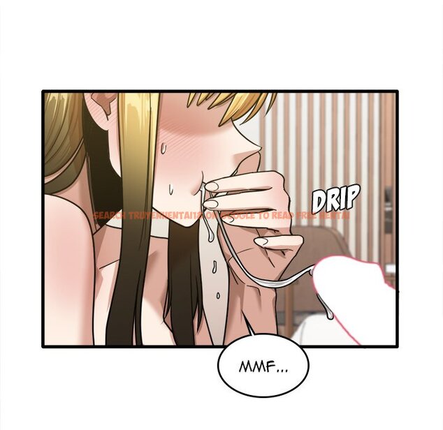 Read Hentai Image 93 988 in comic No More, No Less - Chapter 29 - www.hentaitnt.net