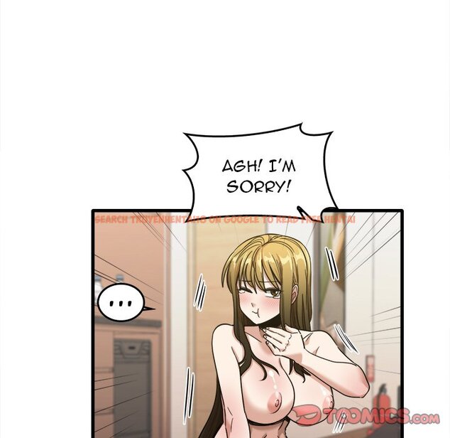 Read Hentai Image 94 988 in comic No More, No Less - Chapter 29 - www.hentaitnt.net