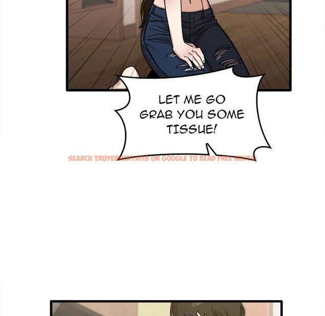 Read Hentai Image 95 988 in comic No More, No Less - Chapter 29 - www.hentaitnt.net