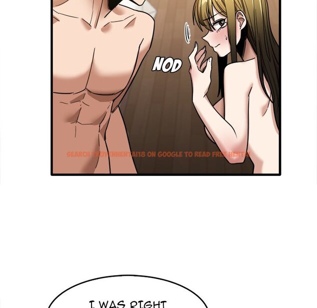 Read Hentai Image 99 988 in comic No More, No Less - Chapter 29 - www.hentaitnt.net