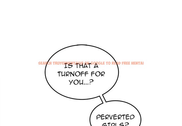 Read Hentai Image 1 968 in comic No More, No Less - Chapter 30 - www.hentaitnt.net