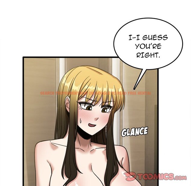 Read Hentai Image 10 974 in comic No More, No Less - Chapter 30 - www.hentaitnt.net