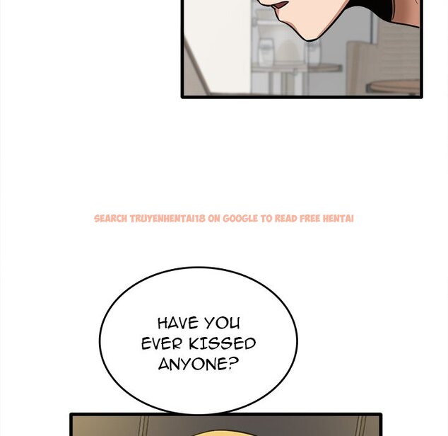 Read Hentai Image 100 975 in comic No More, No Less - Chapter 30 - www.hentaitnt.net