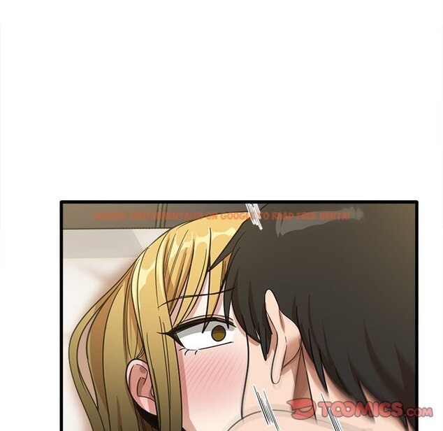 Read Hentai Image 102 975 in comic No More, No Less - Chapter 30 - www.hentaitnt.net