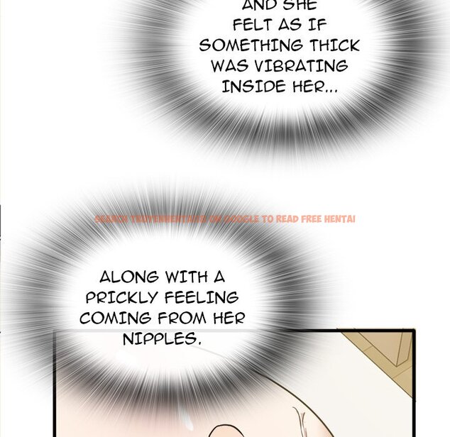 Read Hentai Image 105 981 in comic No More, No Less - Chapter 30 - www.hentaitnt.net