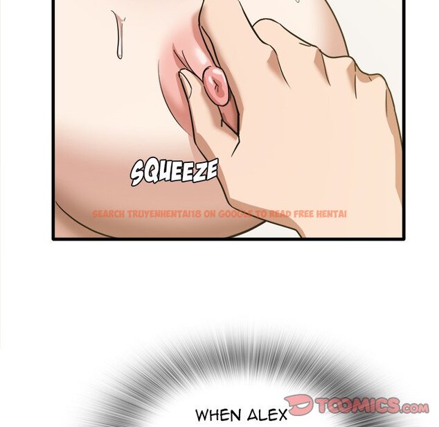 Read Hentai Image 106 981 in comic No More, No Less - Chapter 30 - www.hentaitnt.net