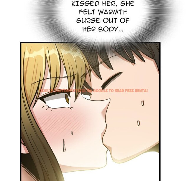 Read Hentai Image 107 981 in comic No More, No Less - Chapter 30 - www.hentaitnt.net