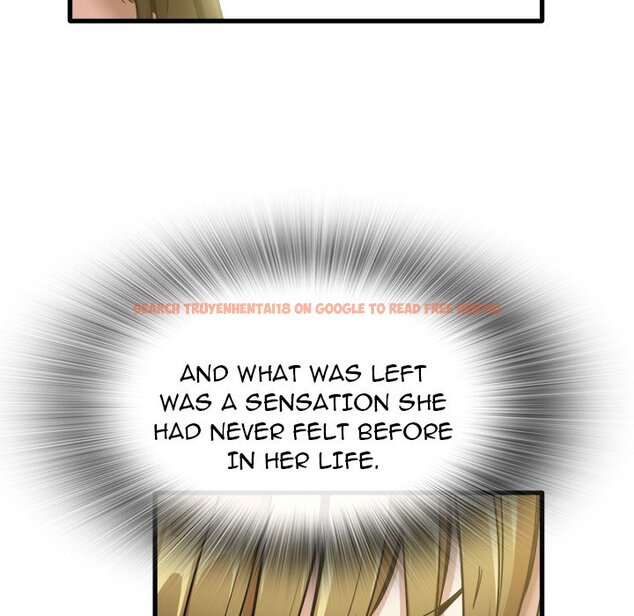 Read Hentai Image 108 981 in comic No More, No Less - Chapter 30 - www.hentaitnt.net