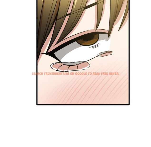 Read Hentai Image 109 981 in comic No More, No Less - Chapter 30 - www.hentaitnt.net